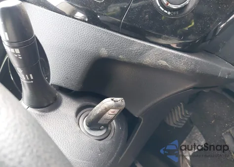 2015 Nissan Rogue S from USA, damaged, VIN KNMAT2MV9FP549435